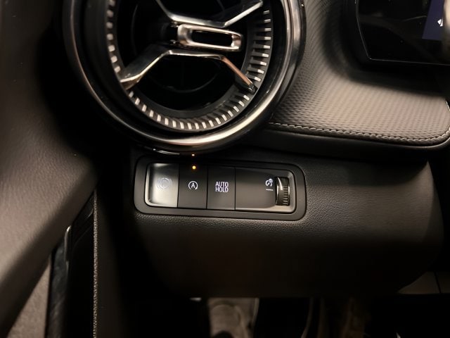 2025 Chevrolet Equinox LT - Photo 20