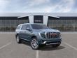 2026 GMC Yukon XL Denali SUV