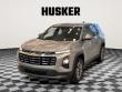 2025 Chevrolet Equinox LT SUV