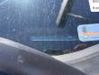 2024 Chevrolet Blazer 2LT SUV