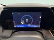 2025 Chevrolet Trailblazer LT SUV