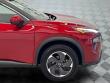 2025 Nissan Rogue SV Intelligent AWD SUV