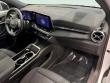 2025 Chevrolet Equinox LT SUV
