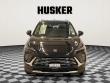 2024 Buick Envision Preferred SUV