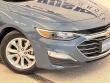 2024 Chevrolet Malibu 1LT Car
