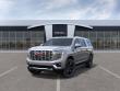 2026 GMC Yukon XL Denali SUV
