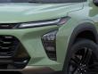 2026 Chevrolet Trax Activ SUV