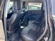 2021 Jeep Compass Latitude 4x4 SUV