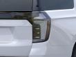 2026 Chevrolet Suburban High Country SUV