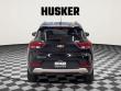 2025 Chevrolet Trailblazer LT SUV