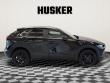 2025 Mazda CX-30 2.5 S Select Sport SUV