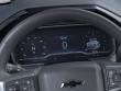 2026 Chevrolet Silverado 2500 HD LTZ Truck Crew Cab