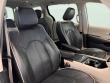 2022 Chrysler Pacifica Limited Minivan