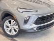 2025 Buick Encore GX Preferred SUV