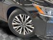 2025 Nissan Altima SV FWD Sedan