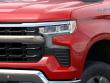 2026 Chevrolet Silverado 1500 LT Truck Crew Cab