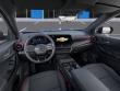 2026 Chevrolet Equinox RS SUV