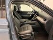 2026 Ford Explorer Active SUV