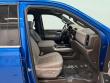 2023 Chevrolet Silverado 1500 LTZ Truck