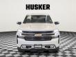 2021 Chevrolet Silverado 1500 High Country Truck