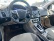 2014 Ford Focus SE Hatchback