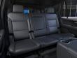 2026 Chevrolet Tahoe Z71 SUV
