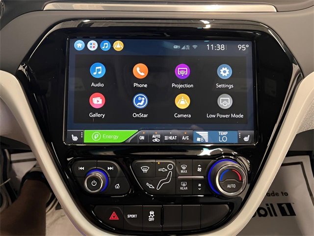 View 20