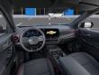 2027 Chevrolet Equinox RS SUV