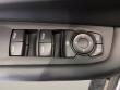 2025 Chevrolet Suburban Z71 SUV