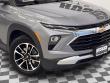 2025 Chevrolet Trailblazer LT SUV