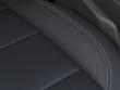 2026 Chevrolet Traverse LT SUV
