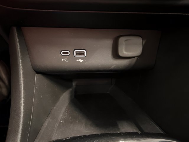 2025 Buick Encore GX Preferred - Photo 28