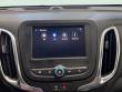 2023 Chevrolet Equinox LT SUV