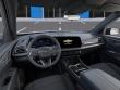 2027 Chevrolet Traverse LT SUV