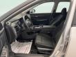 2025 Nissan Rogue SV Intelligent AWD SUV