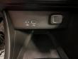 2025 Buick Encore GX Preferred SUV