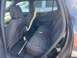2025 Chevrolet Equinox LT SUV