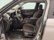 2025 Chevrolet Trailblazer LT SUV