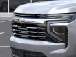 2026 Chevrolet Suburban Premier SUV