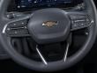 2026 Chevrolet Tahoe High Country SUV