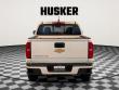 2019 Chevrolet Colorado 4WD Z71 Truck