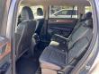 2024 Volkswagen Atlas 2.0T SE w/Technology SUV