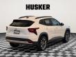 2025 Chevrolet Trax LT SUV