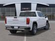 2026 GMC Sierra 1500 SLT Truck Crew Cab