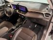 2025 Chevrolet Trailblazer LT SUV