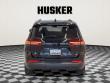 2024 Jeep Grand Cherokee L Altitude 4x4 SUV