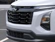 2027 Chevrolet Equinox LT SUV