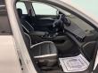 2025 Buick Envision Sport Touring SUV