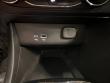 2025 Buick Encore GX Preferred SUV