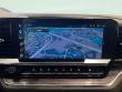 2023 Chevrolet Silverado 1500 LTZ Truck